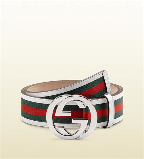 the gucci belt|gucci belt website.